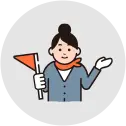 観光・旅行に